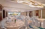 Party Venues