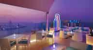 Party Venues