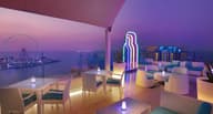 Party Venues