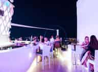 Party Venues