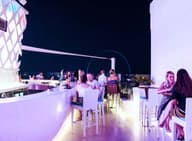 Party Venues