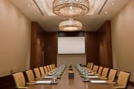 Modern Conferences