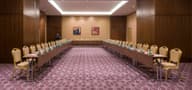 Conference Venues