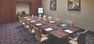 Sustainable Conferences
