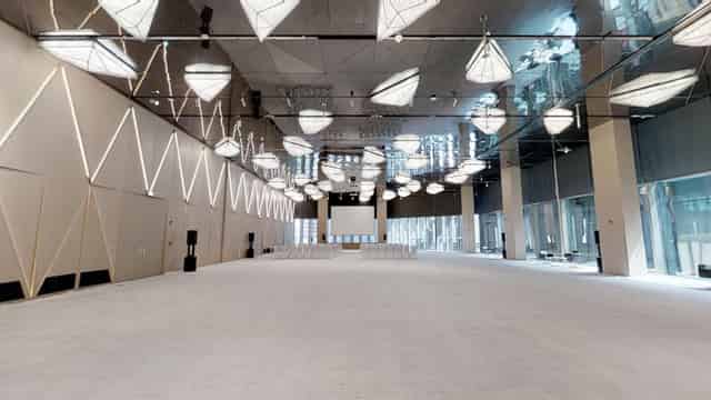 Rixos Premium Dubai JBR