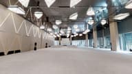 Event Venues
