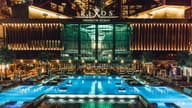 Event Venues