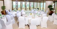 Banqueting Venues