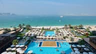 Event Venues