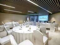 Networking Venues