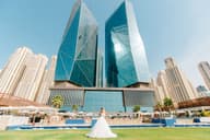Event Venues