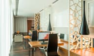 Event Venues