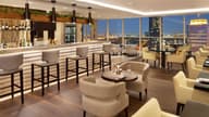 Meeting Rooms