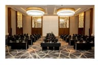 Modern Conferences