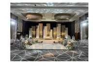 Conference Venues