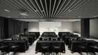Sustainable Conferences