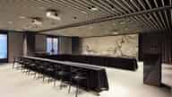 Sustainable Conferences