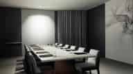 Sustainable Conferences