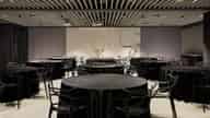 Sustainable Conferences