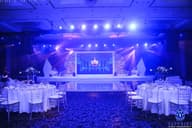 Event Venues