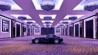 Event Venues