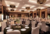 Event Venues