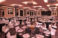 Christmas Party Venues