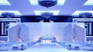 Christmas Party Venues