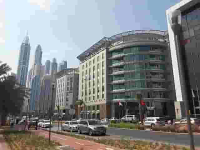 Al Sofouh