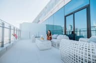 Hotel Conferences