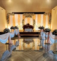 Reception Venues