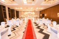 Event Venues