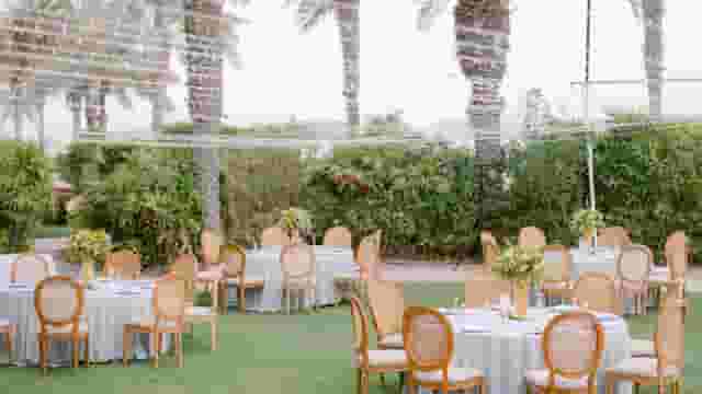 Grand Ballroom