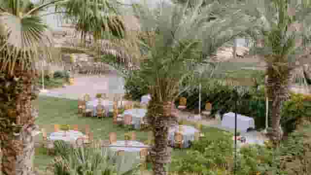 Sofitel Dubai The Palm