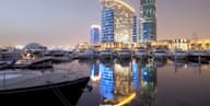 Party Venues