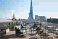 Canary Wharf