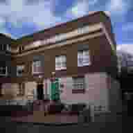 Islington