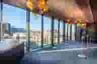 City Of London