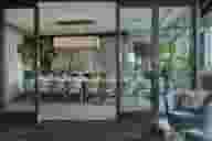 Event Venues