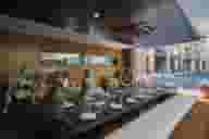 Event Venues