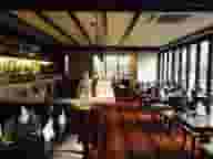 Conference Venues