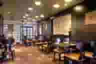 Meeting Rooms