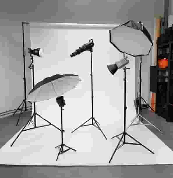 VMV Studio