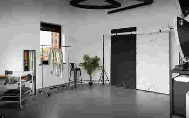 VMV Studio