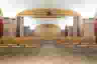 Community Centres