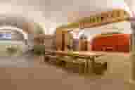 Event Venues