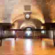 Greenwich