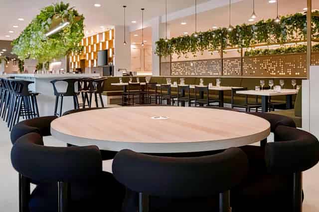 Leonardo Hotel Manchester Piccadilly