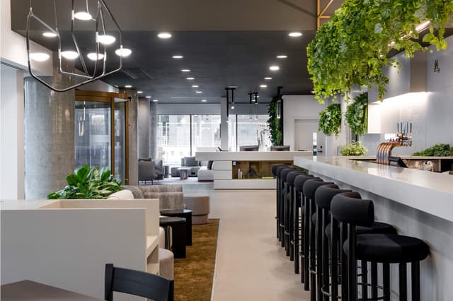Leonardo Hotel Manchester Piccadilly