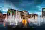 Derbyshire